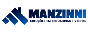 Logo manzini horizontal