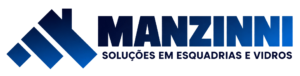 Logo manzini horizontal